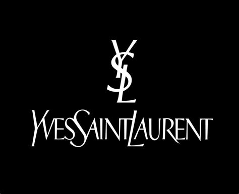 ysl captions for instagram|ysl beauty logo.